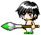 PowerBoy
